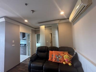 ขายคอนโด ชีวาทัย ราชปรารภ คอนโดมิเนียม - Sell Condo Chewathai Ratchaprarop condominium - 2868774