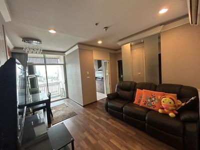 ขายคอนโด ชีวาทัย ราชปรารภ คอนโดมิเนียม - Sell Condo Chewathai Ratchaprarop condominium - 2868776