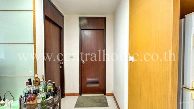 ขายคอนโด เดอะ ราชดำริ คอนโดมิเนียม - Sell Condo The Rajdamri condominium - 2868971