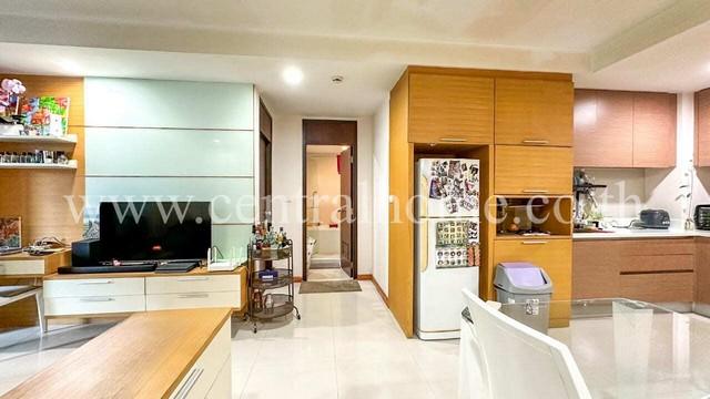ขายคอนโด เดอะ ราชดำริ คอนโดมิเนียม - Sell Condo The Rajdamri condominium - 2868969