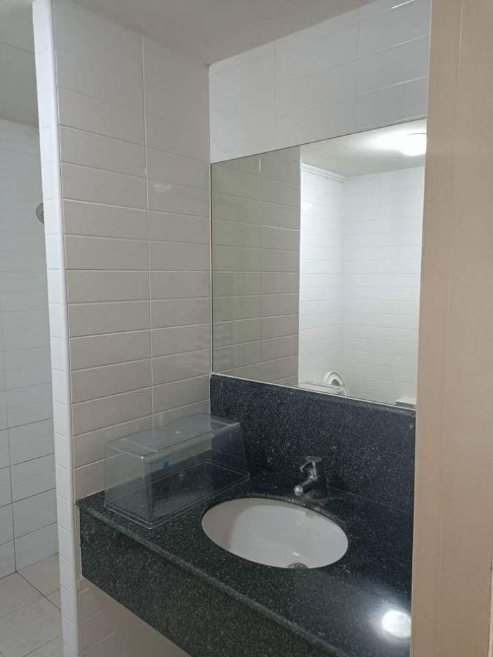 เช่าคอนโด เมโทร พาร์ค สาทร - Condo Rental   - 2869220