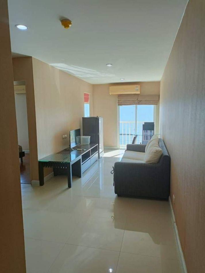 เช่าคอนโด เมโทร พาร์ค สาทร - Condo Rental   - 2869215