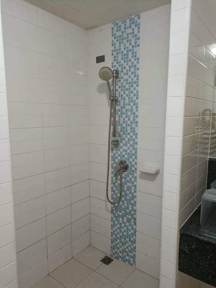 เช่าคอนโด เมโทร พาร์ค สาทร - Condo Rental   - 2869224