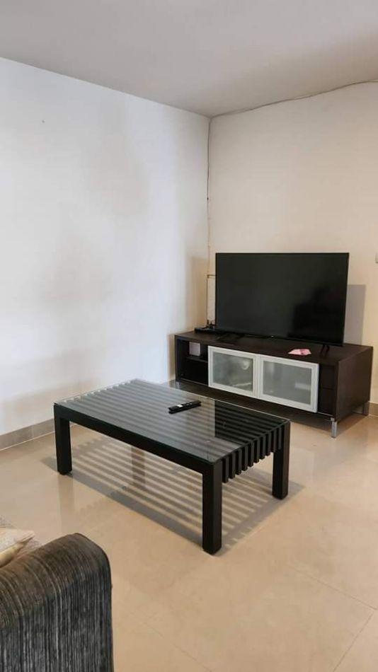 เช่าคอนโด เมโทร พาร์ค สาทร - Condo Rental   - 2869260