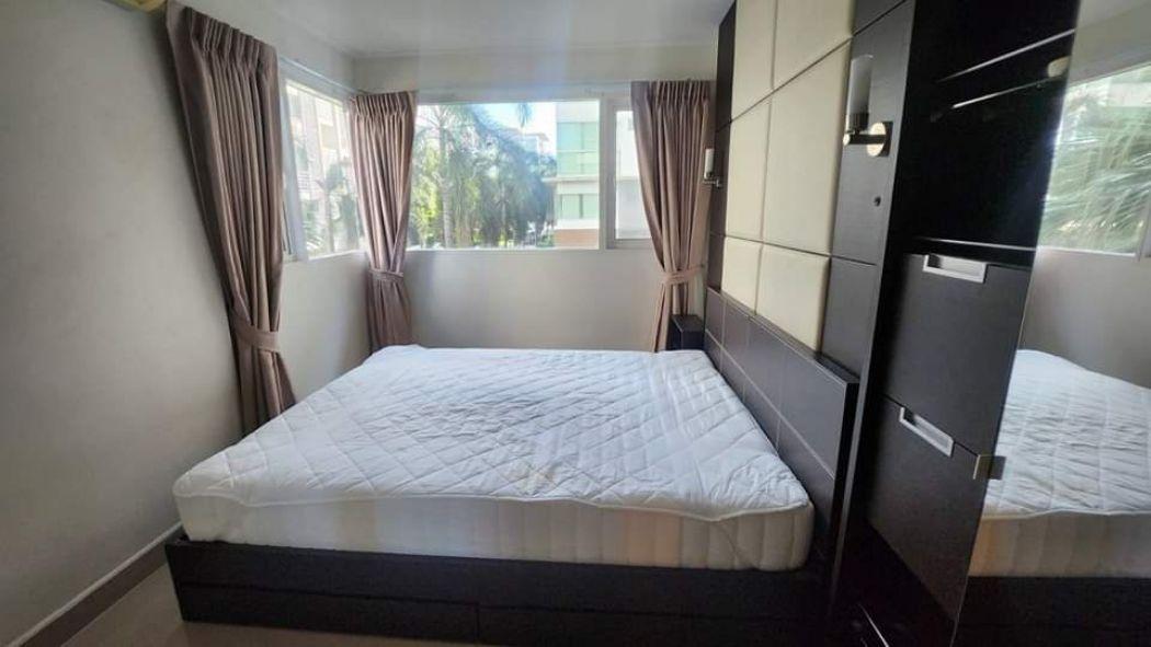 เช่าคอนโด เมโทร พาร์ค สาทร - Condo Rental   - 2869265