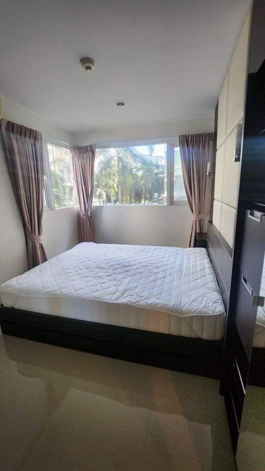 เช่าคอนโด เมโทร พาร์ค สาทร - Condo Rental   - 2869266