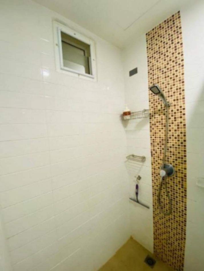 เช่าคอนโด เมโทร พาร์ค สาทร - Condo Rental   - 2869639