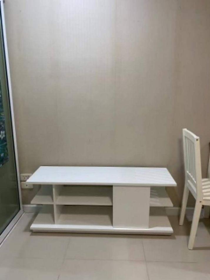เช่าคอนโด เมโทร พาร์ค สาทร - Condo Rental   - 2869634