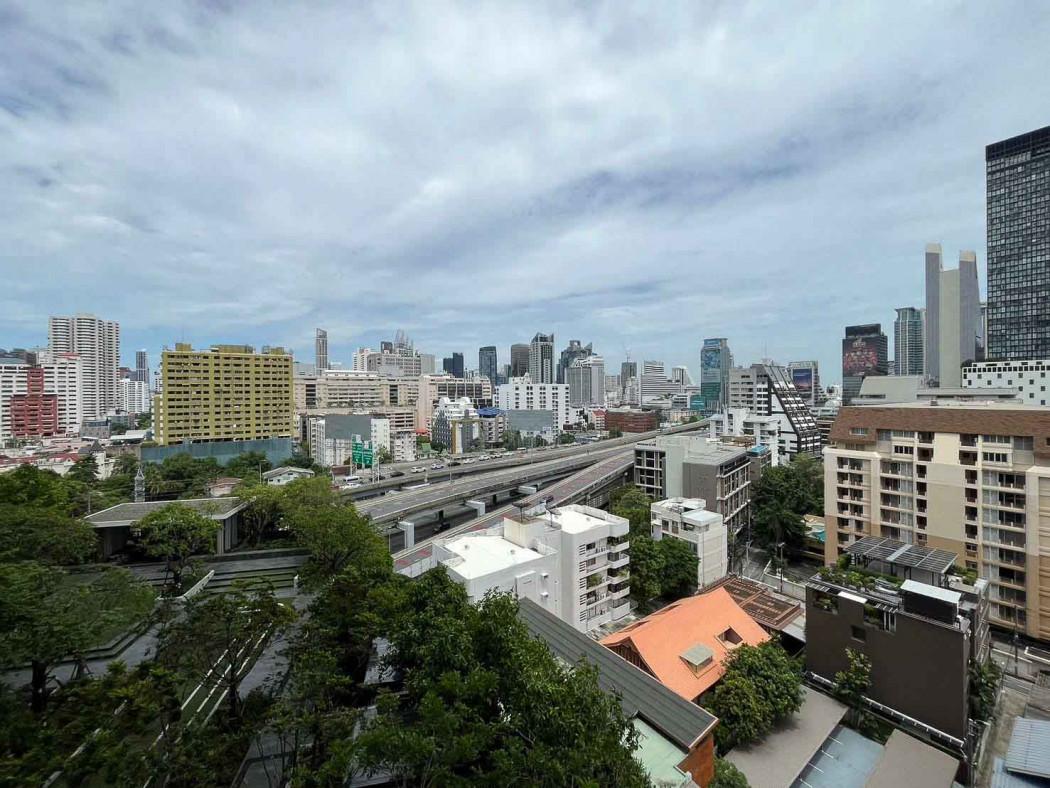 ขายคอนโด ไลฟ์ วัน วิทยุ - Sell Condo   - 2870319