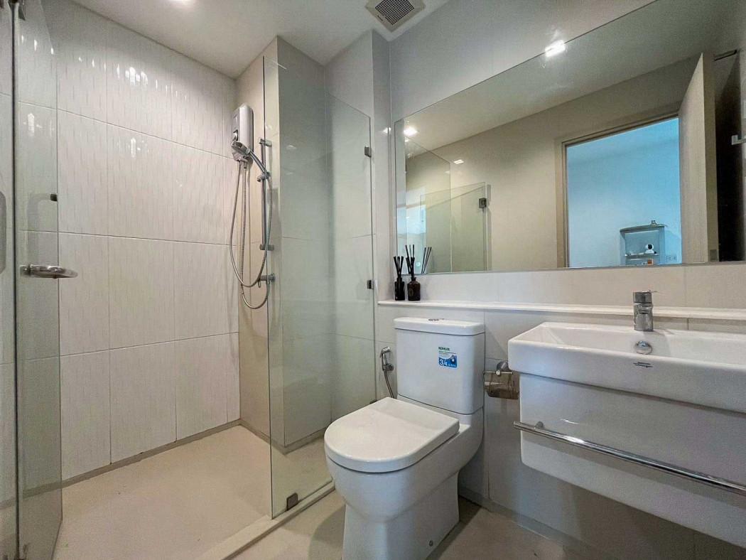 ขายคอนโด ไลฟ์ วัน วิทยุ - Sell Condo   - 2870318