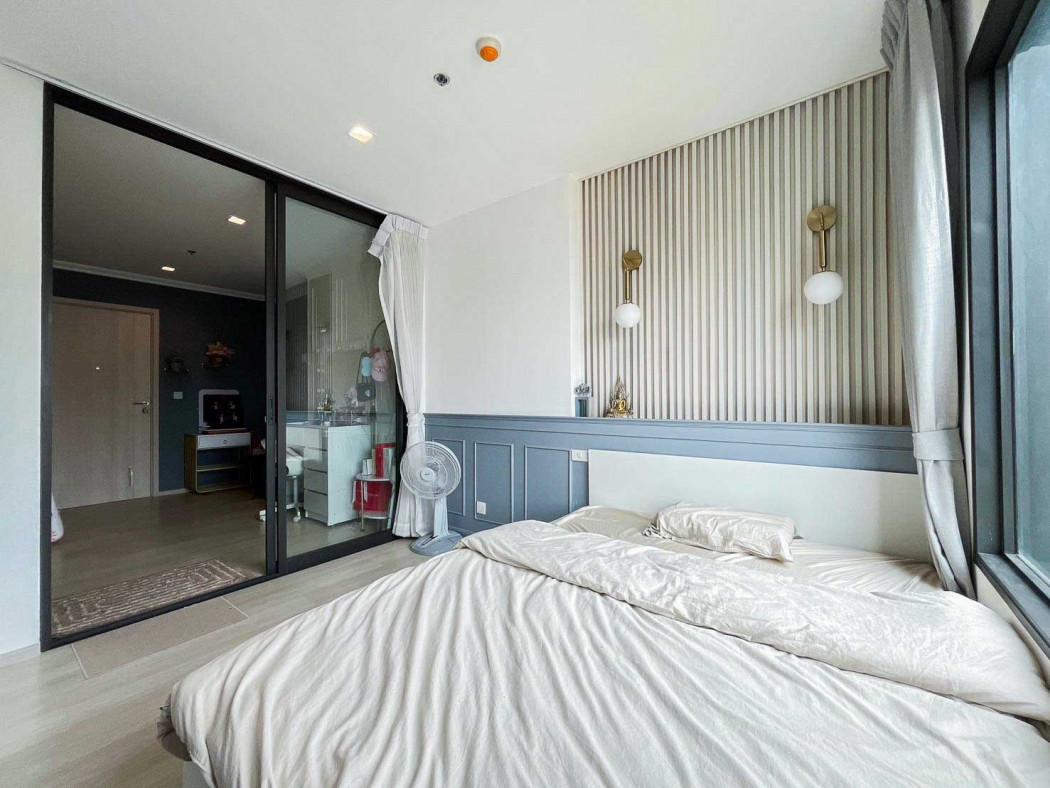 ขายคอนโด ไลฟ์ วัน วิทยุ - Sell Condo   - 2870314