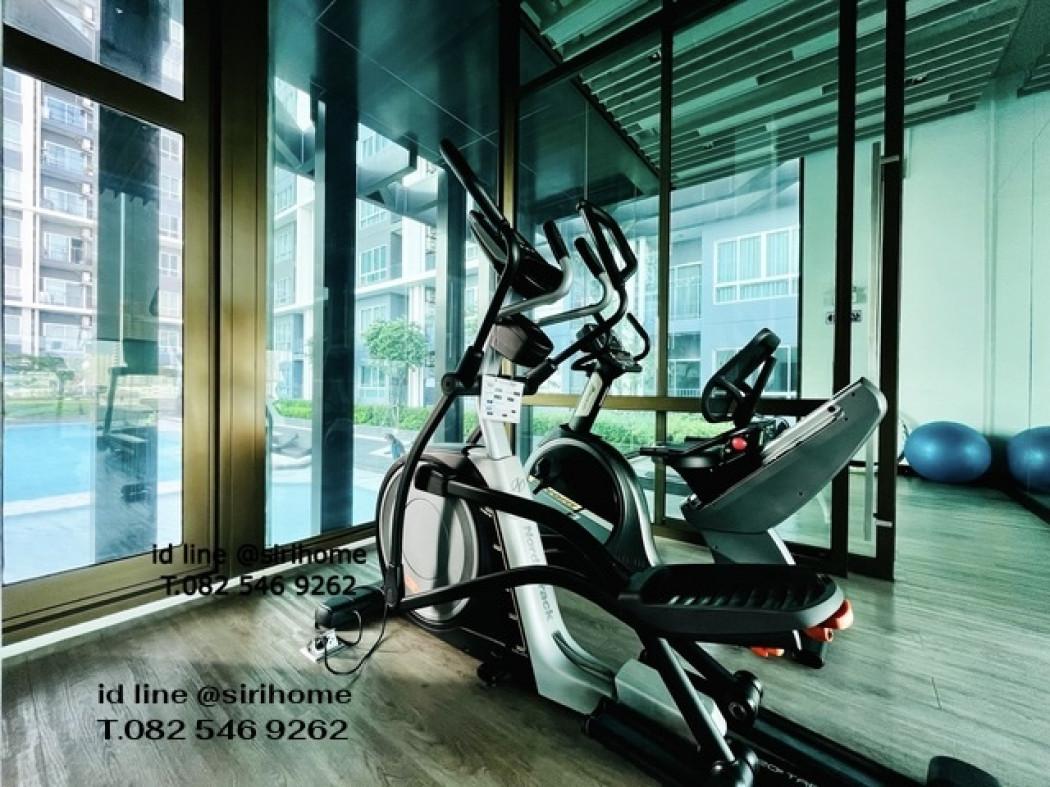 ขายคอนโด เดอะ โพรดิจี้ เพชรเกษม62 คอนโดมิเนียม - Sell Condo The Prodigy Phetkasem62 condominium - 2870648