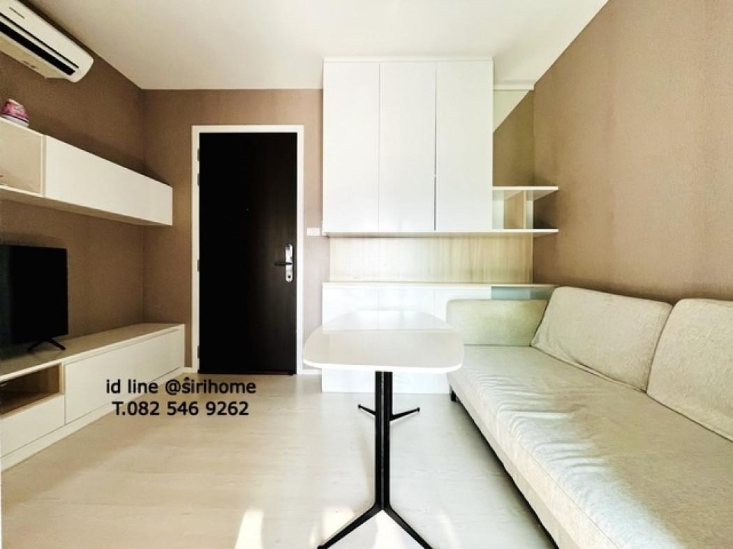 ขายคอนโด เดอะ โพรดิจี้ เพชรเกษม62 คอนโดมิเนียม - Sell Condo The Prodigy Phetkasem62 condominium - 2870643