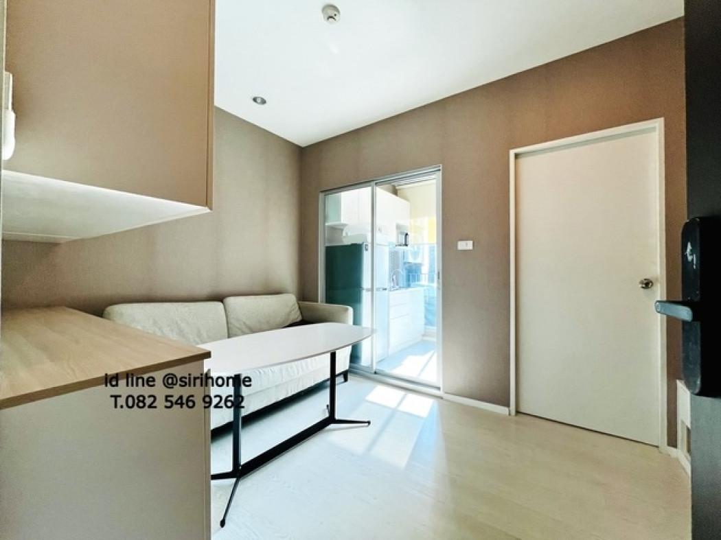 ขายคอนโด เดอะ โพรดิจี้ เพชรเกษม62 คอนโดมิเนียม - Sell Condo The Prodigy Phetkasem62 condominium - 2870642