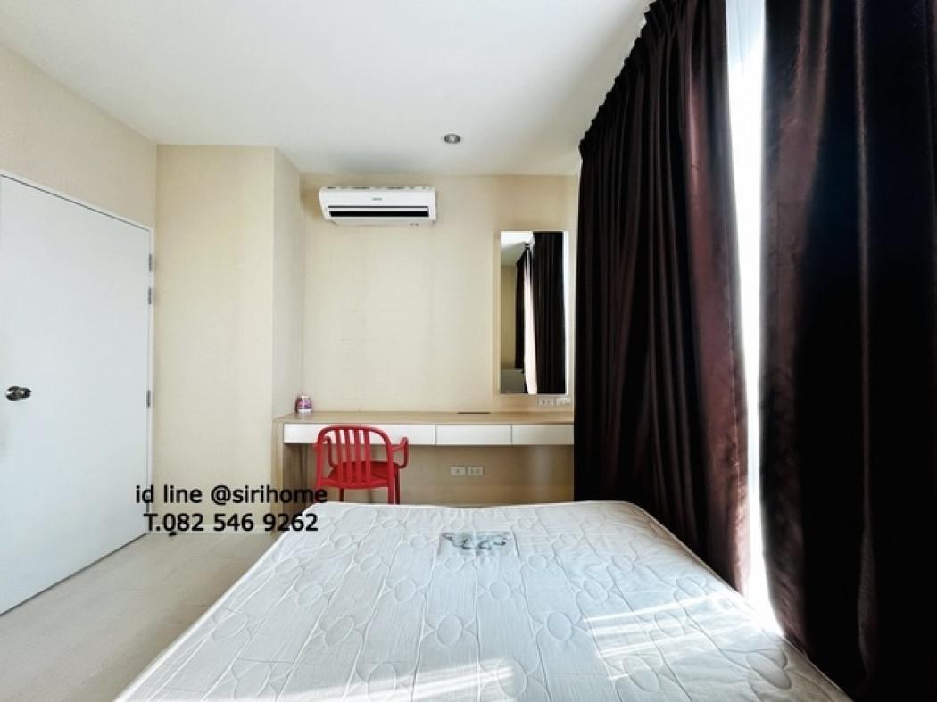 ขายคอนโด เดอะ โพรดิจี้ เพชรเกษม62 คอนโดมิเนียม - Sell Condo The Prodigy Phetkasem62 condominium - 2870644