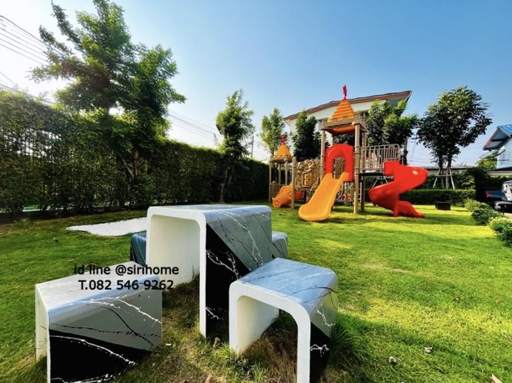 ขายคอนโด เดอะ โพรดิจี้ เพชรเกษม62 คอนโดมิเนียม - Sell Condo The Prodigy Phetkasem62 condominium - 2870649