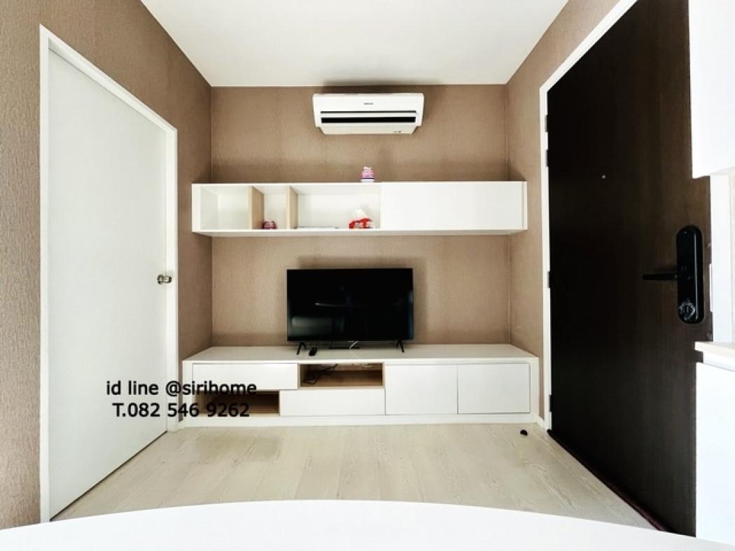 ขายคอนโด เดอะ โพรดิจี้ เพชรเกษม62 คอนโดมิเนียม - Sell Condo The Prodigy Phetkasem62 condominium - 2870641