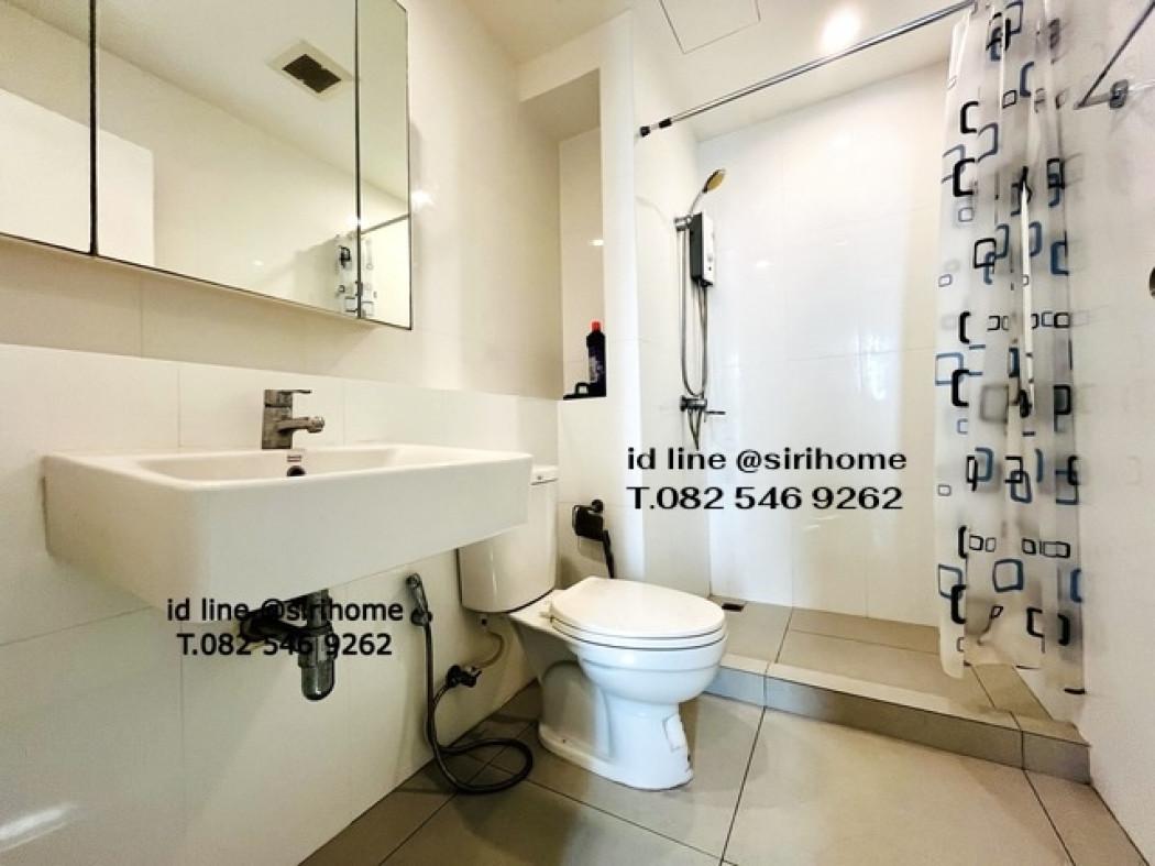 ขายคอนโด เดอะ โพรดิจี้ เพชรเกษม62 คอนโดมิเนียม - Sell Condo The Prodigy Phetkasem62 condominium - 2870646