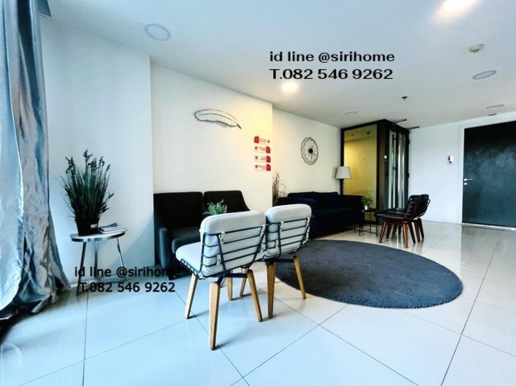 ขายคอนโด เดอะ โพรดิจี้ เพชรเกษม62 คอนโดมิเนียม - Sell Condo The Prodigy Phetkasem62 condominium - 2870640