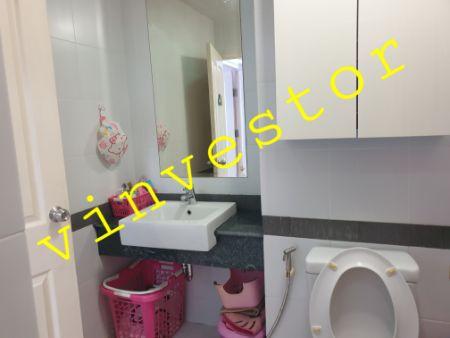 ขายคอนโด A Space Asoke-Ratchada : เอ สเปซ อโศก-รัชดา - Sell Condo   - 2870758
