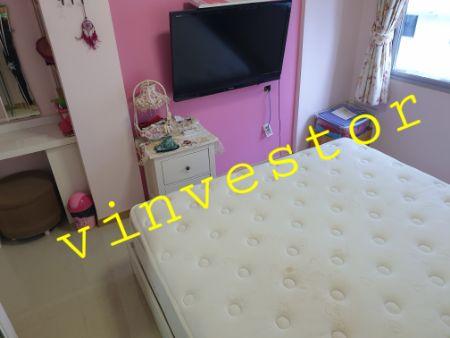 ขายคอนโด A Space Asoke-Ratchada : เอ สเปซ อโศก-รัชดา - Sell Condo   - 2870750