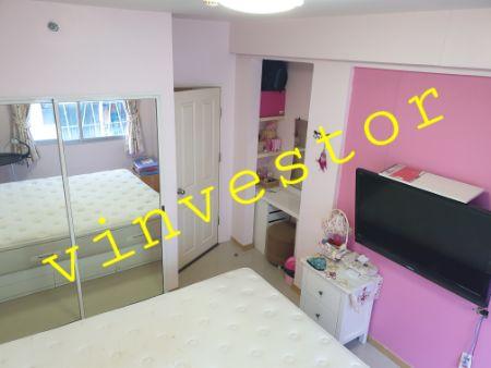 ขายคอนโด A Space Asoke-Ratchada : เอ สเปซ อโศก-รัชดา - Sell Condo   - 2870751