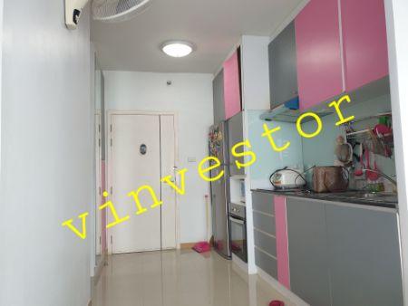 ขายคอนโด A Space Asoke-Ratchada : เอ สเปซ อโศก-รัชดา - Sell Condo   - 2870753