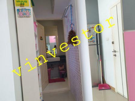 ขายคอนโด A Space Asoke-Ratchada : เอ สเปซ อโศก-รัชดา - Sell Condo   - 2870754