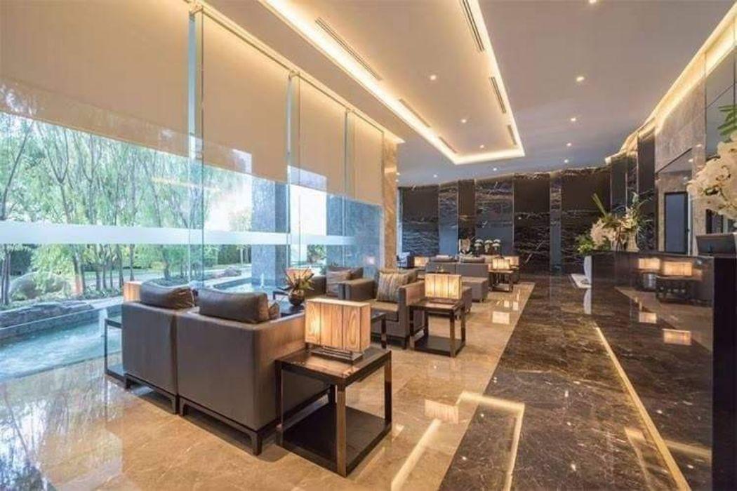 เช่าคอนโด ริทึ่ม อโศก2 คอนโดมิเนียม - Condo Rental Rhythm Asoke2 condominium - 2871296