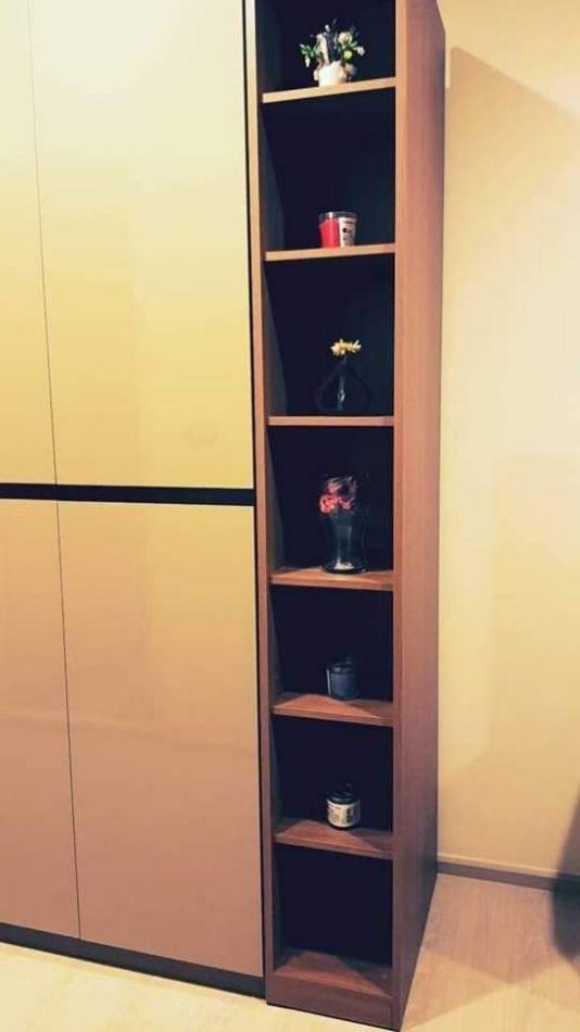 เช่าคอนโด ริทึ่ม อโศก2 คอนโดมิเนียม - Condo Rental Rhythm Asoke2 condominium - 2871298