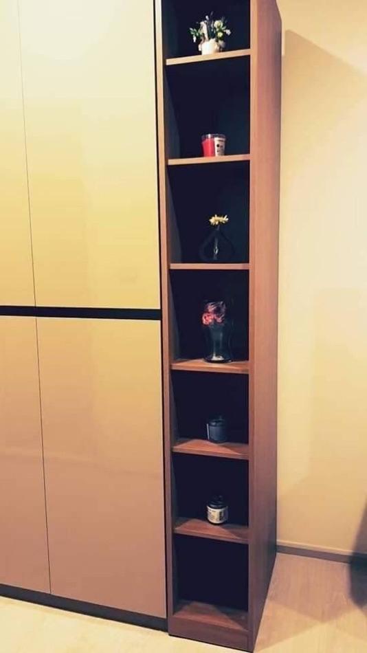 เช่าคอนโด ริทึ่ม อโศก2 คอนโดมิเนียม - Condo Rental Rhythm Asoke2 condominium - 2871346