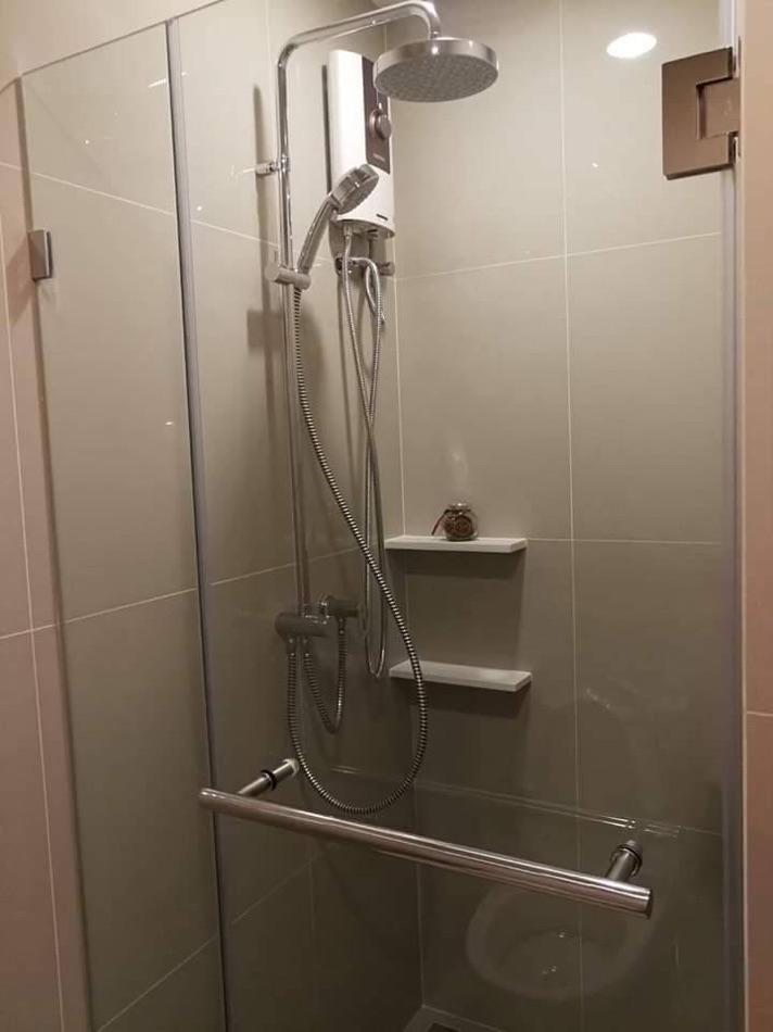 เช่าคอนโด ริทึ่ม อโศก2 คอนโดมิเนียม - Condo Rental Rhythm Asoke2 condominium - 2871352