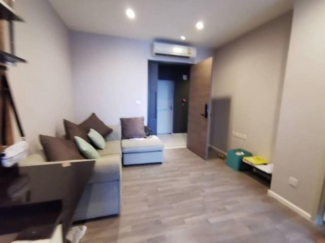 ขายคอนโด เดอะ รูม สาทร - เซนหลุยส์ คอนโดมิเนียม - Sell Condo The Room Sathorn - St.Louis condominium - 2871563