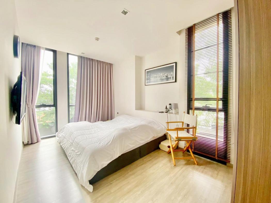 ขายคอนโด mori HAUS : โมริ เฮาส์ - Sell Condo   - 2871672