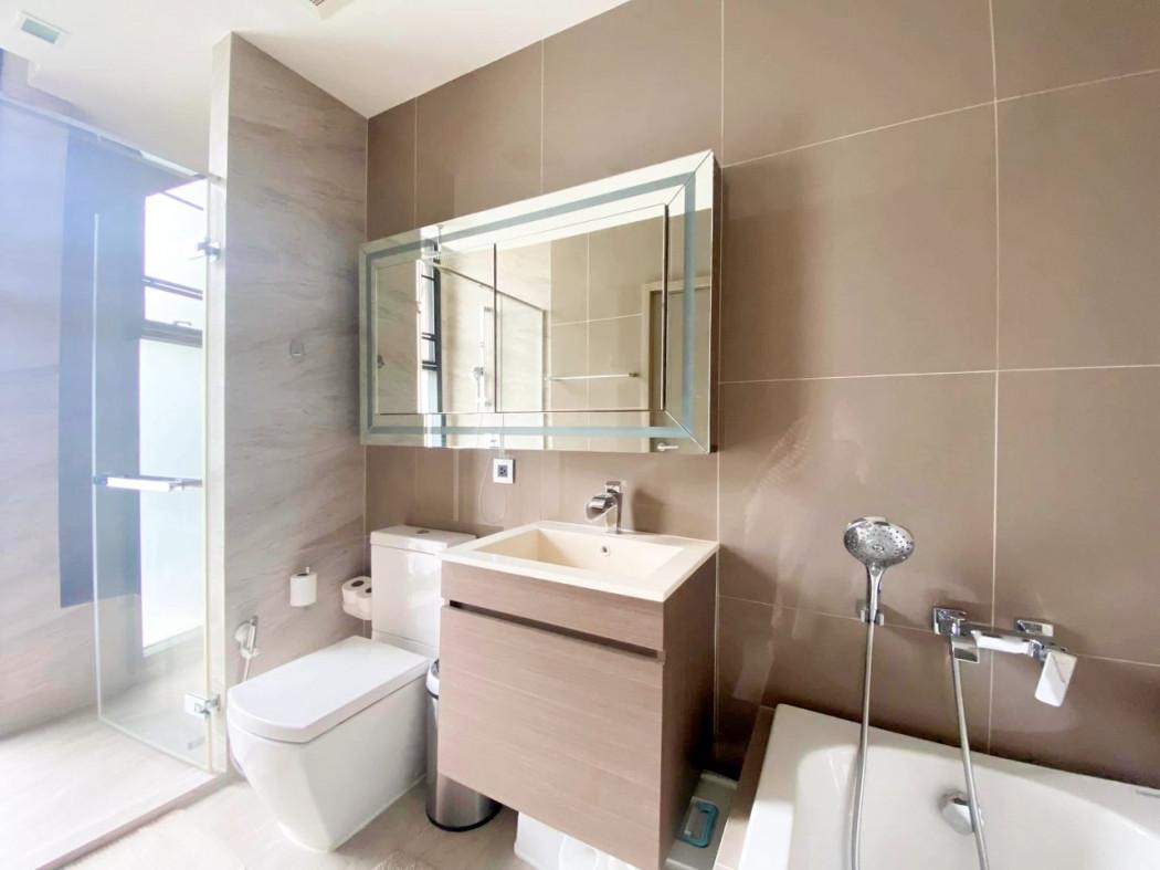 ขายคอนโด mori HAUS : โมริ เฮาส์ - Sell Condo   - 2871675