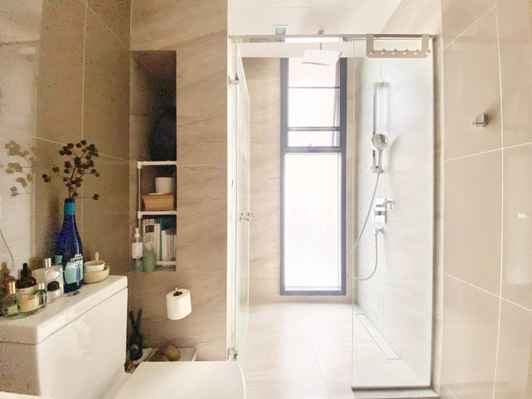 ขายคอนโด mori HAUS : โมริ เฮาส์ - Sell Condo   - 2871674