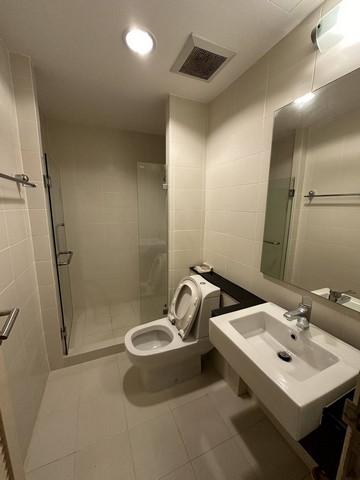 เช่าคอนโด ชีวาทัย ราชปรารภ คอนโดมิเนียม - Condo Rental Chewathai Ratchaprarop condominium - 2872065