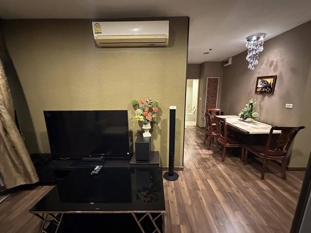 เช่าคอนโด ชีวาทัย ราชปรารภ คอนโดมิเนียม - Condo Rental Chewathai Ratchaprarop condominium - 2872046