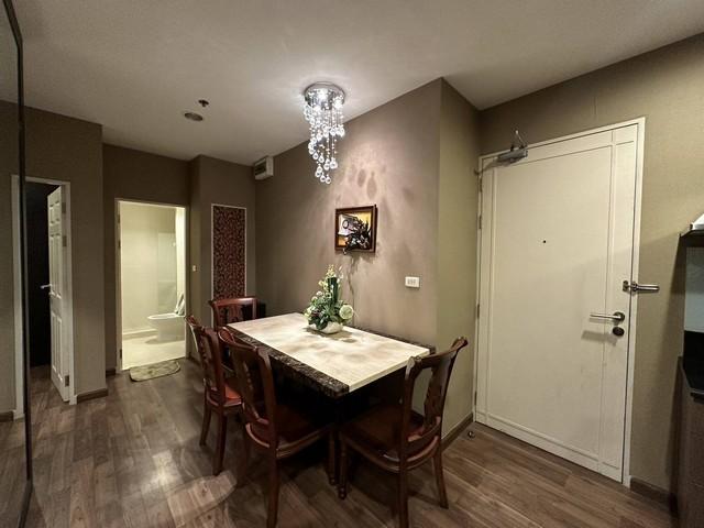 เช่าคอนโด ชีวาทัย ราชปรารภ คอนโดมิเนียม - Condo Rental Chewathai Ratchaprarop condominium - 2872064