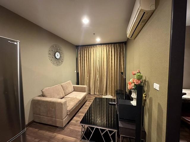 เช่าคอนโด ชีวาทัย ราชปรารภ คอนโดมิเนียม - Condo Rental Chewathai Ratchaprarop condominium - 2872047