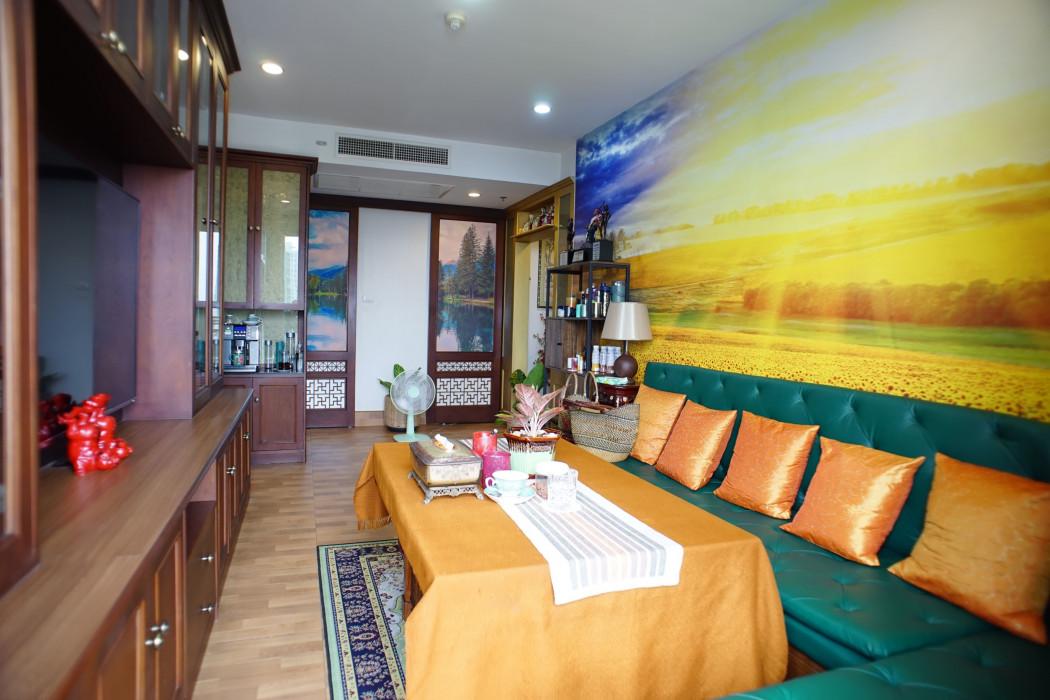 ขายคอนโด ศุภาลัย ไลท์ รัชดาฯ-นราธิวาส-สาทร คอนโดมิเนียม - Sell Condo Supalai Lite Ratchada-Narathivas-Sathorn condominium - 2872228