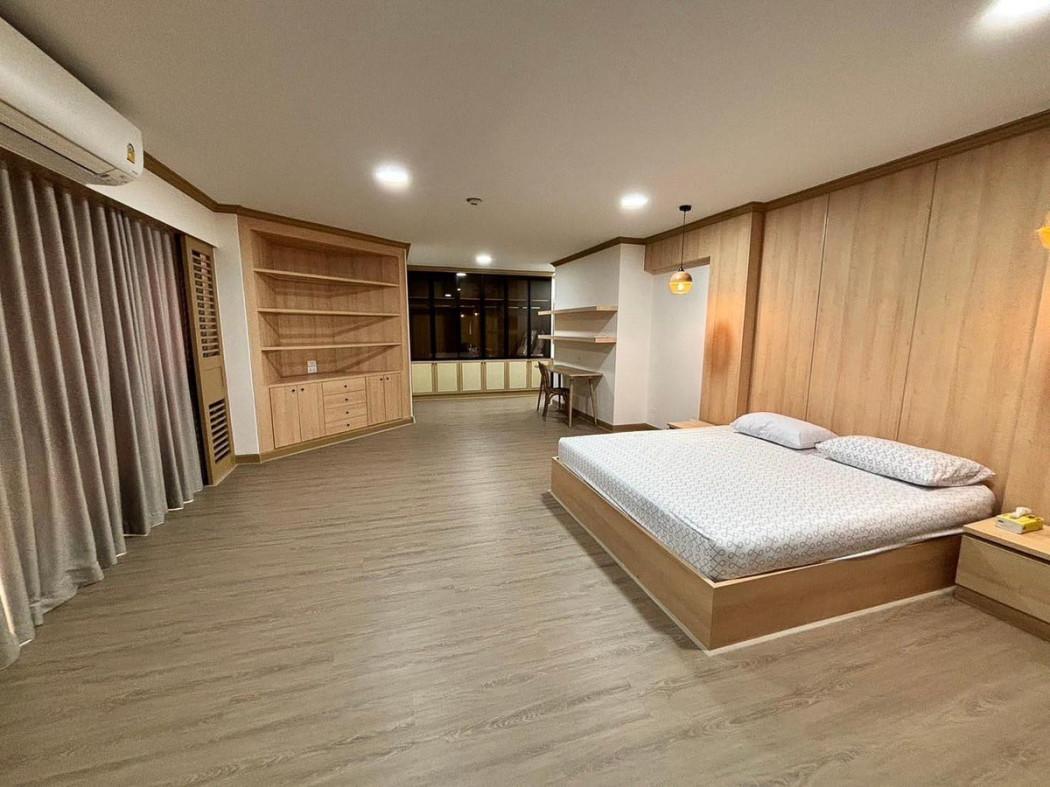 เช่าคอนโด วิวหาดวงศ์อมาตย์ สราญชล - Condo Rental   - 2872273