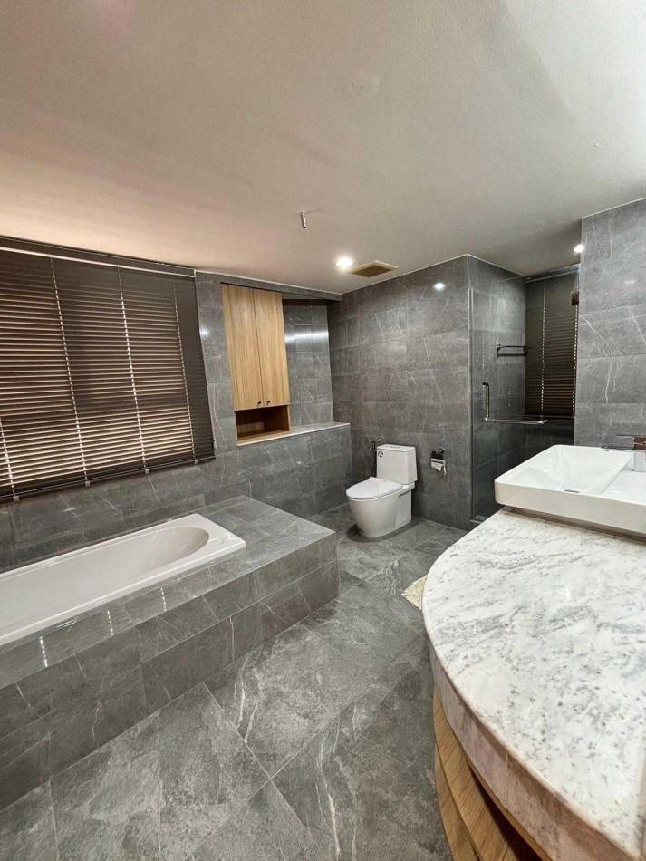 เช่าคอนโด วิวหาดวงศ์อมาตย์ สราญชล - Condo Rental   - 2872280