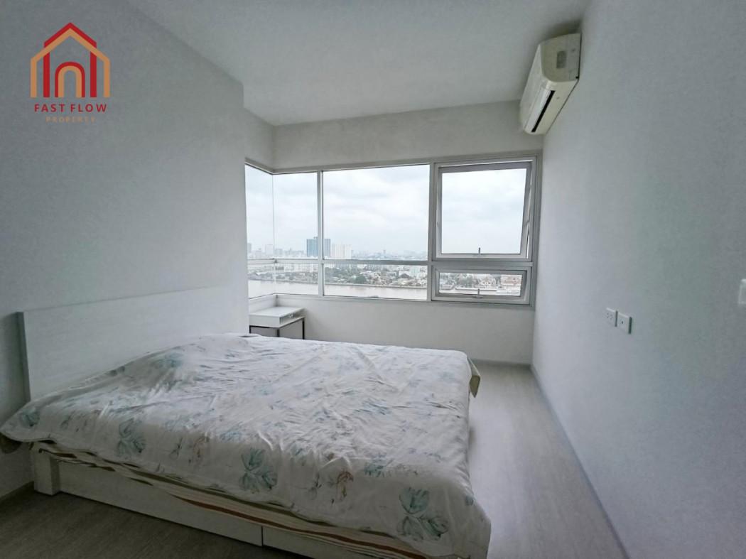 ขายคอนโด แชปเตอร์วัน ชายน์ บางโพ คอนโดมิเนียม - Sell Condo Chapter One Shine Bangpo Condominium - 2872297