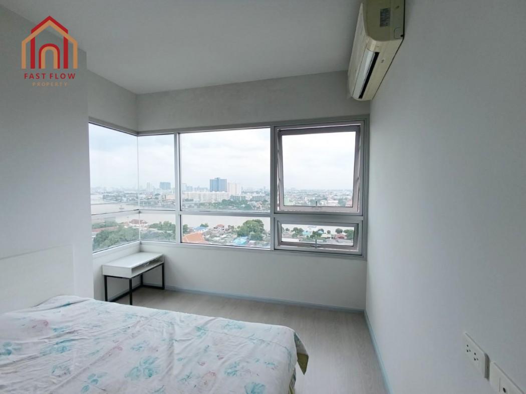 ขายคอนโด แชปเตอร์วัน ชายน์ บางโพ คอนโดมิเนียม - Sell Condo Chapter One Shine Bangpo Condominium - 2872298