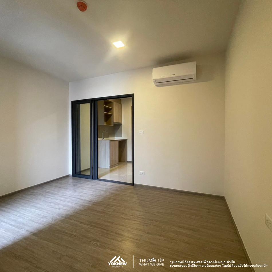 ขายคอนโด 39 บาย แสนสิริ คอนโดมิเนียม - Sell Condo 39 by Sansiri condominium - 2872616