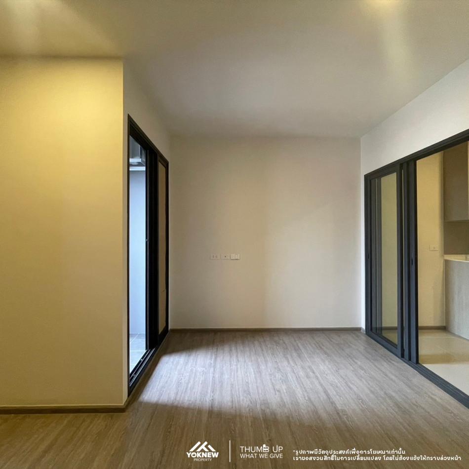 ขายคอนโด 39 บาย แสนสิริ คอนโดมิเนียม - Sell Condo 39 by Sansiri condominium - 2872609