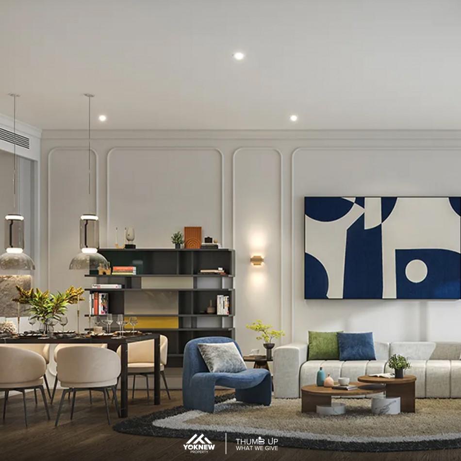ขายคอนโด เวีย อารีย์ - Sell Condo   - 2872984