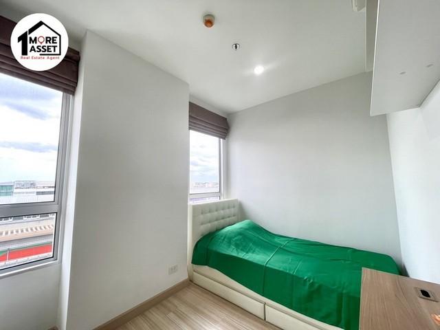 ขายคอนโด เดอะ โฮเทล เซอร์วิส คอนโด - Sell Condo The Hotel Serviced Condo - 2873066