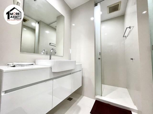 ขายคอนโด เดอะ โฮเทล เซอร์วิส คอนโด - Sell Condo The Hotel Serviced Condo - 2873067
